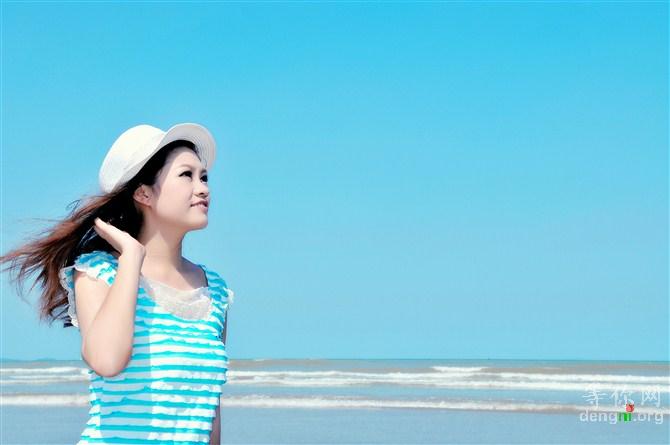 �ں����������ĵ�