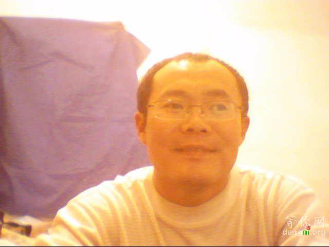 ףԸ���Լ������ҵ���һ��