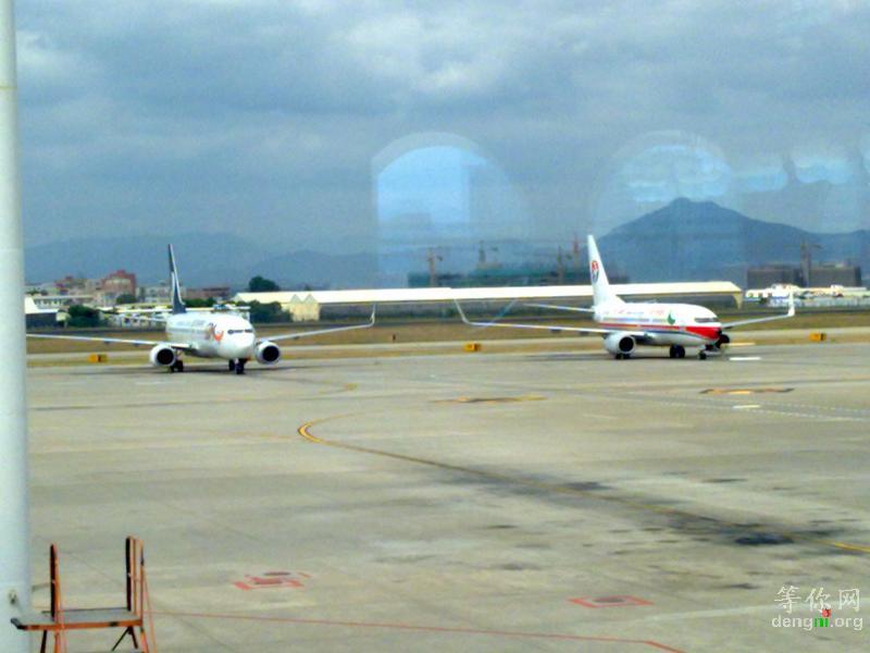 ���ŷɻ���