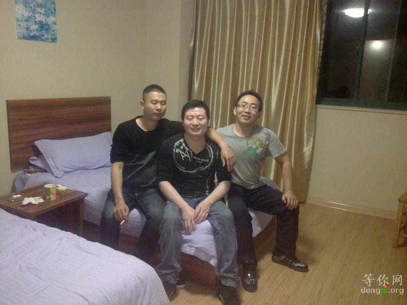 �Һ�����