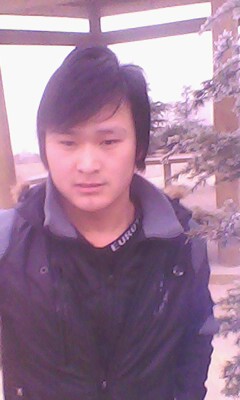 ����ץ��