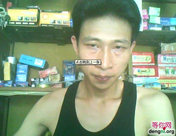 7MJBREG7DBDVOL8RHL99KGN