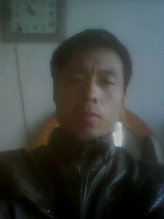 �ֻ�����