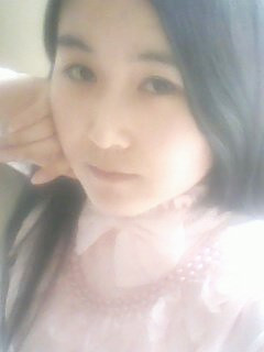 IMG0041A_����