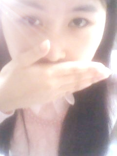 IMG0019A_����