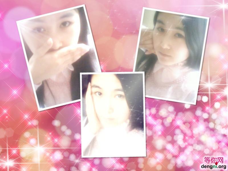 IMG0041A_����_meitu_2