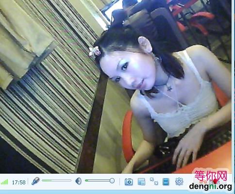 ��ȥ�����������Ѹ����յ�����