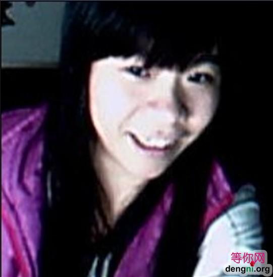 ���� �����Ц...2.1.3