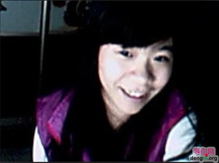 ���� �����Ц