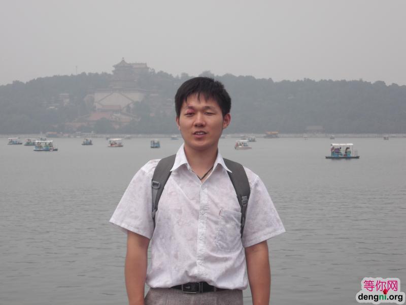 ����Ϊ������