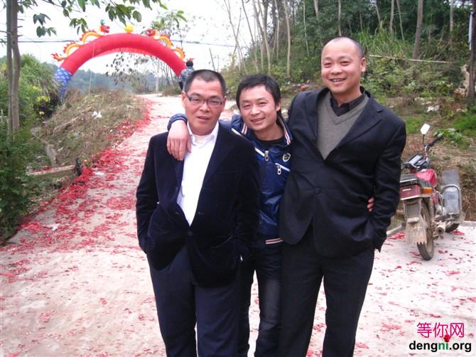 ��(�ø����У�����ң����壩