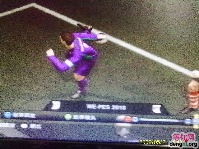 ʵ������2010���ʽ���