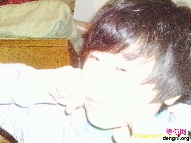 �����myself