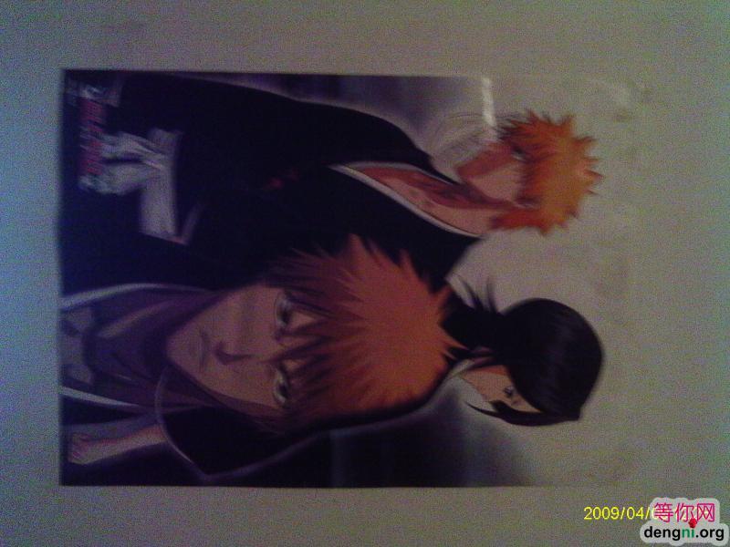 һ���ľ���