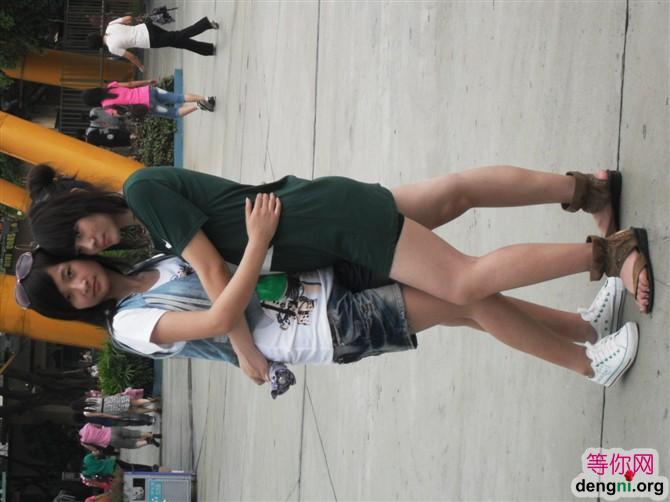 �������ջ۾�