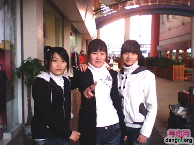 ��ۡ�����������