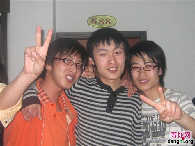 ������ָ�м��ܿ���ѽ���ϵ���Ů�ظ���
QQ77460328