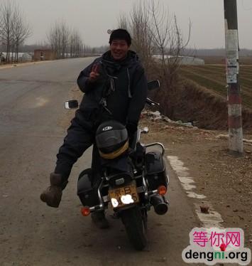 QQ��ͼ20120309040334