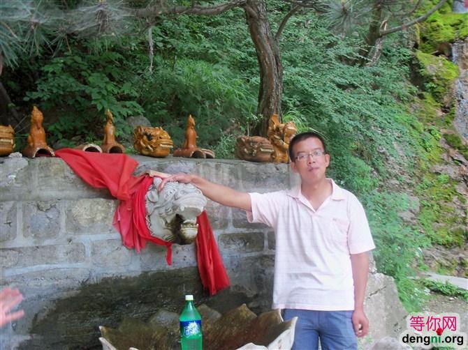 ĳ��ĳ��ĳ��ĳ�ν���