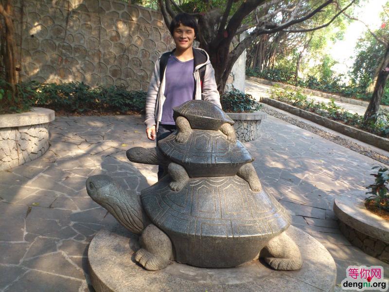 ����ɽDSC_0080