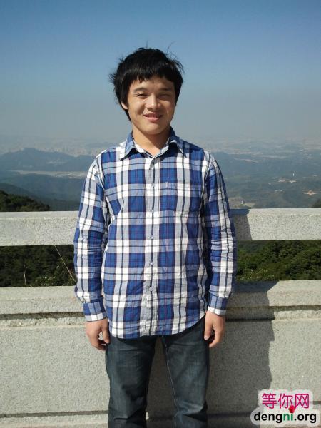 ��ͩɽ�ļ���2011-12-02 11.49.46