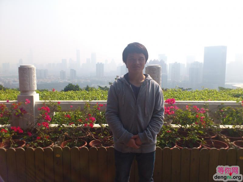 ����ɽ��԰DSC_0027