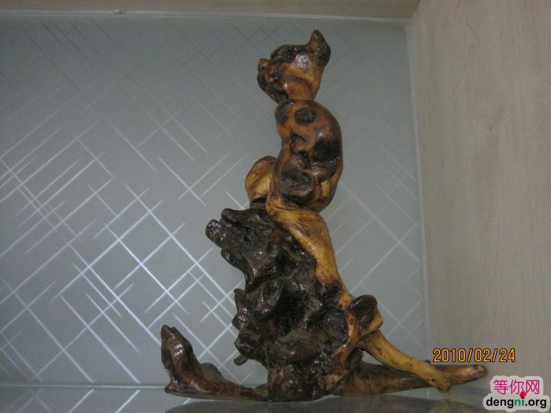 ԭ������