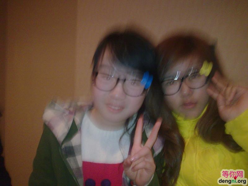 ���ú�����