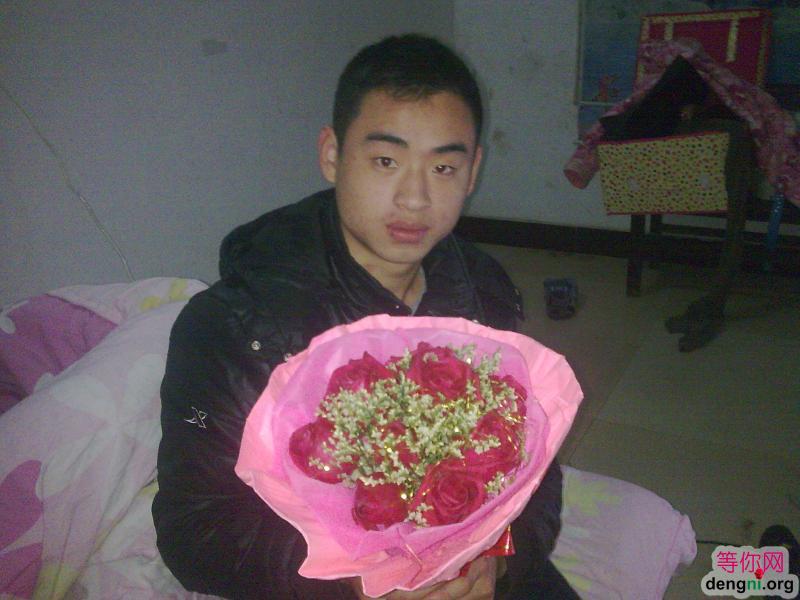 �û�����