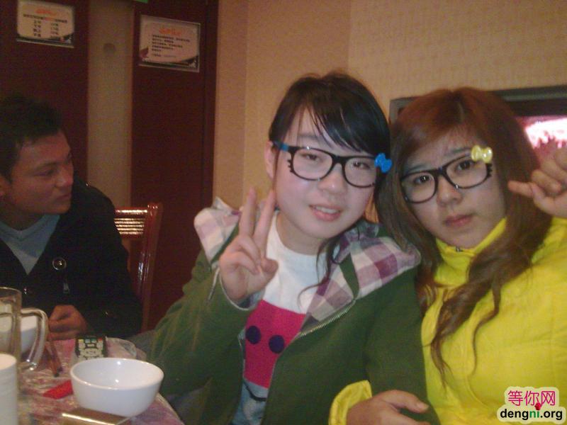 ɽү��������