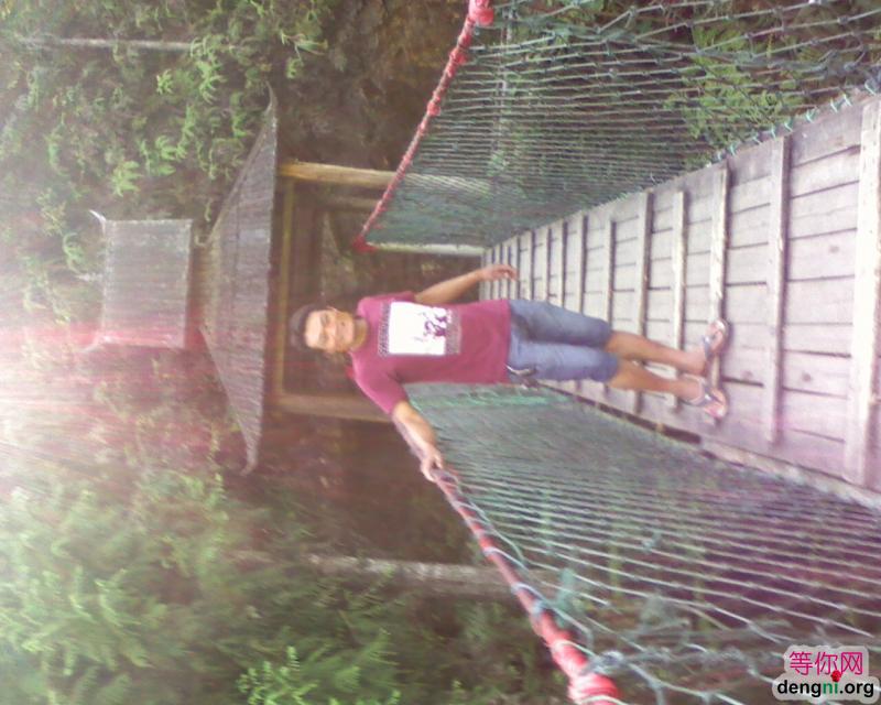 ��һ����