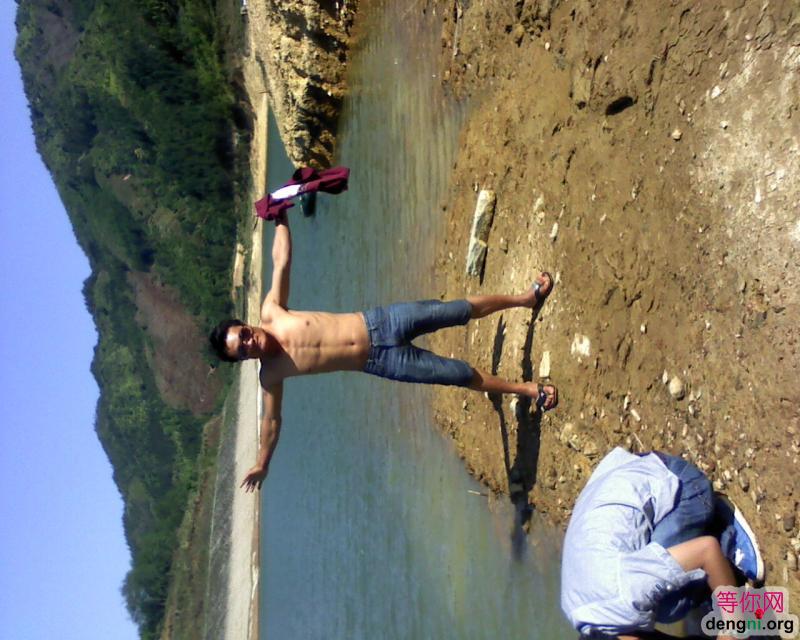 ��һ����