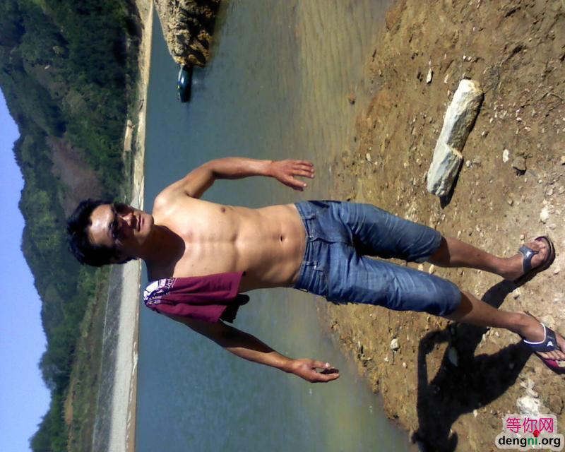 ��һ����