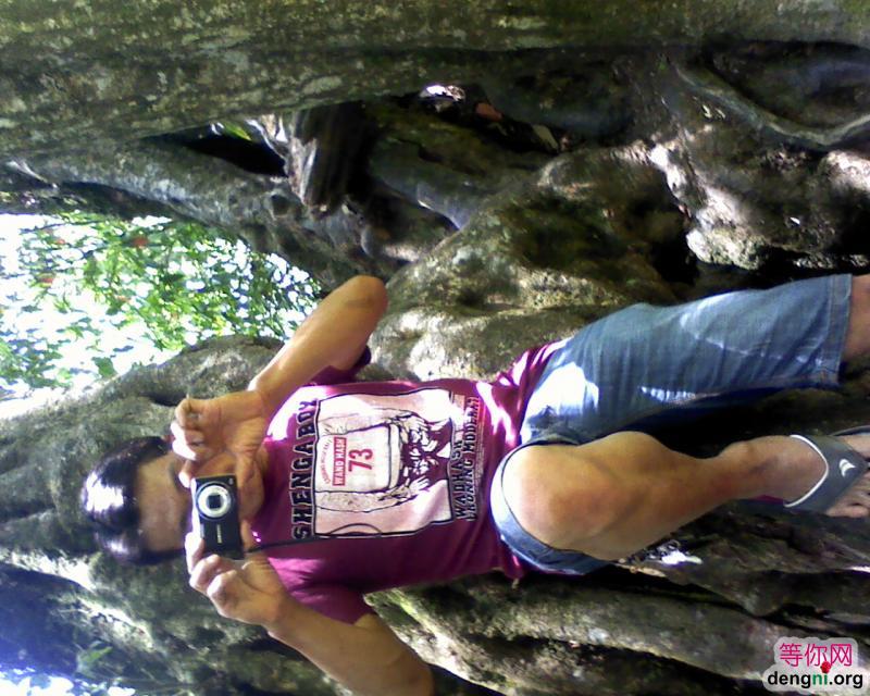 ��һ����