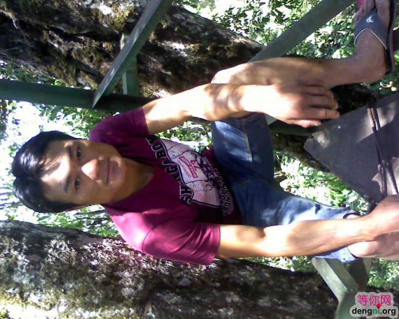 ��һ����