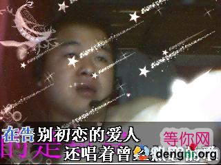 �ҵ���Ƶ��