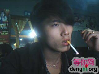 �������Լ�