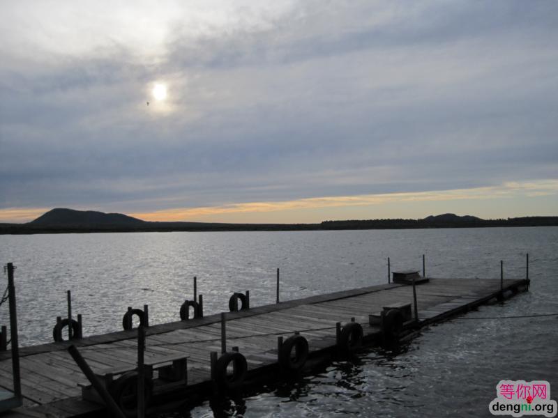 �������������