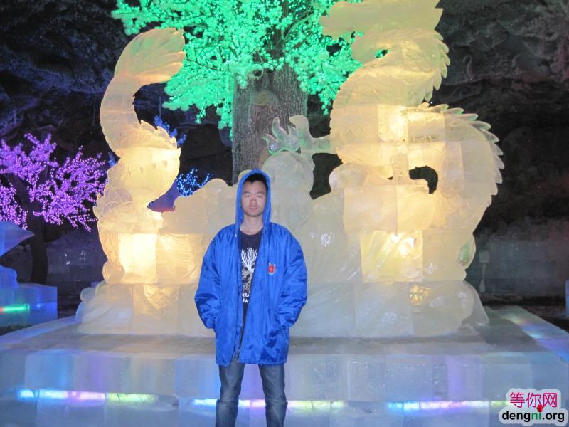 ���������Ů��1