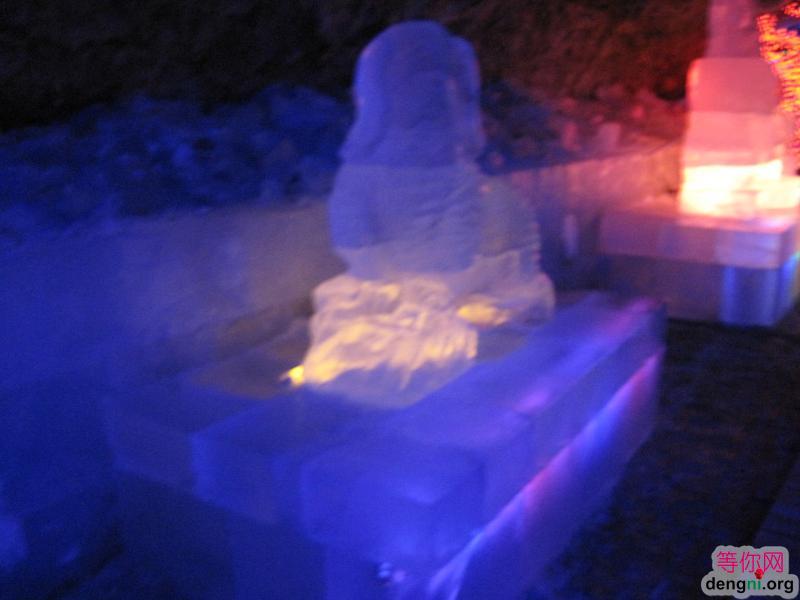 ���������Ů��2