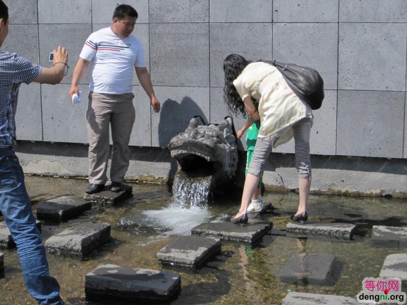 ���������Ȫ