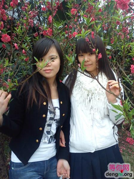 ����ע��