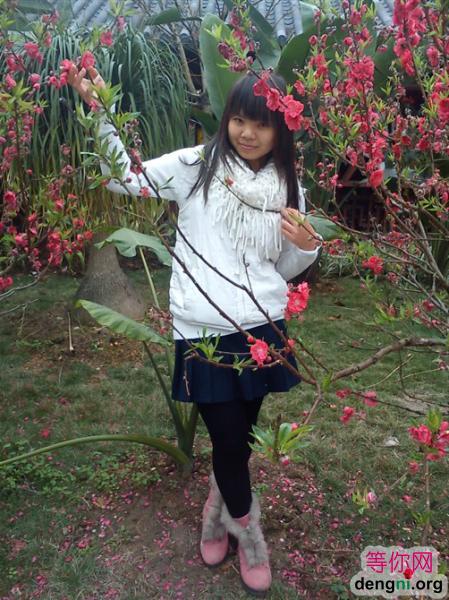 ����ע��