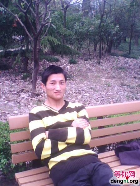 b0b687b204a7a764ba0e2d67