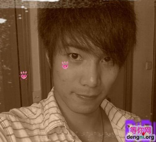 �¹�֮ǰ����