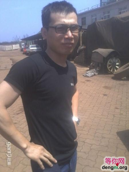 wKhzR0,dHFj4FriTAAGmnp-9Zp0609_770-470_8-5