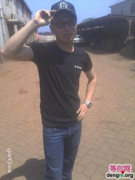 wKhxwU,dHgmmtCqUAAG-PzC5rCo292_770-470_8-5