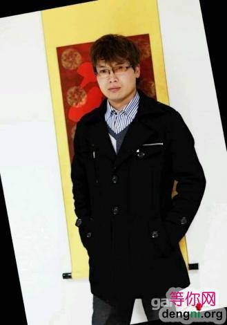 wKhzRk,dJt2iaX5HAABE4itOnRA790_770-470_8-5