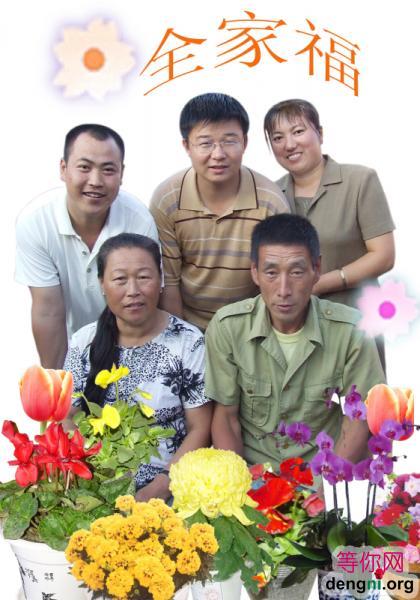 ������Ƭ