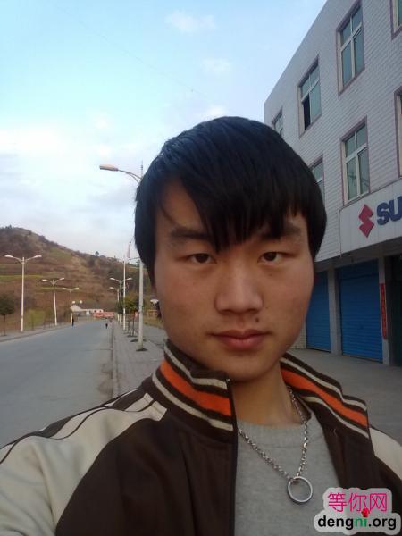 ���ϼҵ�������